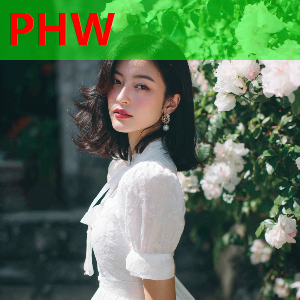 深度學(xué)習(xí)